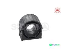 SIDEM FRONT STABILISER BAR MOUNTING 819803 FOR FIAT