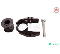 SIDEM FRONT STABILISER BUSH REPAIR KIT 849815 FOR MERCEDES-BENZ
