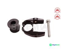 SIDEM FRONT STABILISER BUSH REPAIR KIT 849815 FOR MERCEDES-BENZ