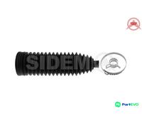 SIDEM 365.035 Steering rack gaiter