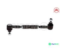 SIDEM FRONT TIE ROD 42022 FOR NISSAN