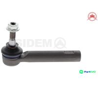 SIDEM FRONT TIE ROD END 83030