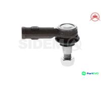 SIDEM FRONT TIE ROD END 85135 FOR ISUZU OPEL VAUXHALL
