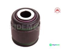 SIDEM FRONT WHEEL BEARING HOUSING MOUNTING 27089