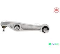 SIDEM FRONT WHEEL SUSPENSION CONTROL/TRAILING ARM 15075