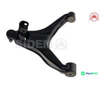 SIDEM FRONT WHEEL SUSPENSION CONTROL/TRAILING ARM 20071