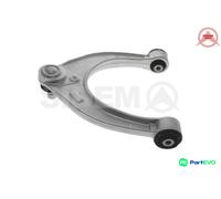 SIDEM FRONT WHEEL SUSPENSION CONTROL/TRAILING ARM 21755 FOR BMW