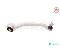 SIDEM FRONT WHEEL SUSPENSION CONTROL/TRAILING ARM 37073 FOR AUDI SEAT