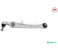 SIDEM FRONT WHEEL SUSPENSION CONTROL/TRAILING ARM 37379 FOR AUDI