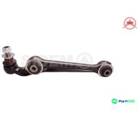 SIDEM FRONT WHEEL SUSPENSION CONTROL/TRAILING ARM 51474 FOR MAZDA