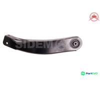 SIDEM FRONT WHEEL SUSPENSION ROD/STRUT 93073 FOR JEEP