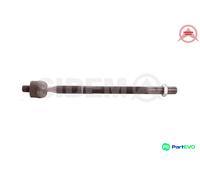 SIDEM INNER TIE ROD 67616 FOR VOLVO