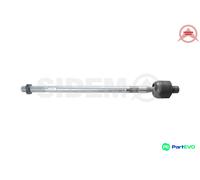 SIDEM INNER TIE ROD 87019 FOR HYUNDAI