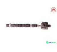 SIDEM INNER TIE ROD 87313 FOR HYUNDAI