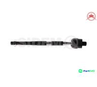 SIDEM INNER TIE ROD 87319