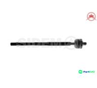 SIDEM INNER TIE ROD 91011 FOR CHRYSLER