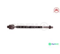 SIDEM INNER TIE ROD 91012 FOR CHRYSLER