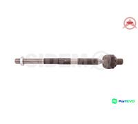 SIDEM INNER TIE ROD 93013 FOR JEEP