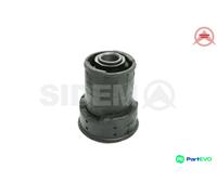 SIDEM REAR AXLE BEAM BUSHING 821303 FOR BMW