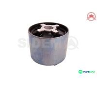 SIDEM REAR AXLE BEAM BUSHING 821315 FOR BMW