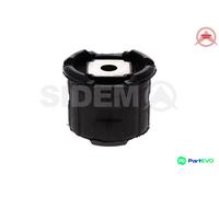 SIDEM REAR AXLE BEAM BUSHING 821316 FOR BMW