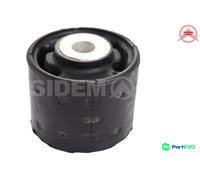 SIDEM REAR AXLE BEAM BUSHING 821334 FOR BMW