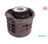 SIDEM REAR AXLE BEAM BUSHING 837307 FOR AUDI