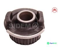SIDEM REAR AXLE BEAM BUSHING 849311 FOR MERCEDES-BENZ