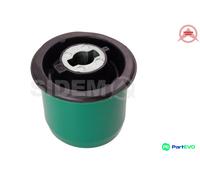 SIDEM REAR AXLE BEAM BUSHING 853317 FOR PEUGEOT