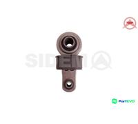 SIDEM REAR AXLE BEAM BUSHING 867304 FOR VOLVO