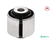 SIDEM REAR CONTROL/TRAILING ARM MOUNTING 821736 FOR BMW