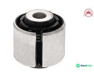 SIDEM REAR CONTROL/TRAILING ARM MOUNTING 821736 FOR BMW