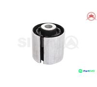 SIDEM REAR CONTROL/TRAILING ARM MOUNTING 837728 FOR AUDI