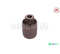 SIDEM REAR CONTROL/TRAILING ARM MOUNTING 867707 FOR VOLVO