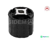 SIDEM REAR FRONT AXLE BEAM BUSHING 821310 FOR BMW