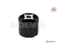 SIDEM REAR FRONT AXLE BEAM BUSHING 821310 FOR BMW