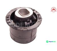 SIDEM REAR FRONT AXLE BEAM BUSHING 865306 FOR LAND ROVER