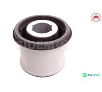 Suspension beam silent block bushing Rear 865301 SIDEM for LAND ROVER