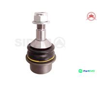 BALL JOINT 93089 FOR JEEP GRAND/CHEROKEE/IV/SUV ERB 3.6L EXF/EXN 3.0L 6cyl 6.4L
