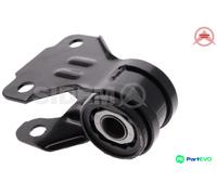 SIDEM REAR FRONT CONTROL/TRAILING ARM MOUNTING 803602 FOR FORD MAZDA VOLVO