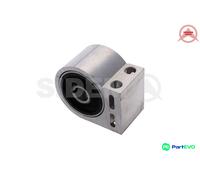 SIDEM REAR FRONT CONTROL/TRAILING ARM MOUNTING 809640 FOR OPEL VAUXHALL