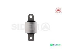 SIDEM REAR FRONT CONTROL/TRAILING ARM MOUNTING 835633 FOR ALFA ROMEO