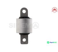 SIDEM REAR FRONT CONTROL/TRAILING ARM MOUNTING 835633 FOR ALFA ROMEO