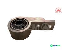 SIDEM REAR FRONT CONTROL/TRAILING ARM MOUNTING 841619 FOR NISSAN