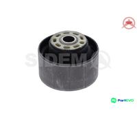 SIDEM REAR FRONT CONTROL/TRAILING ARM MOUNTING 891614 FOR LANCIA
