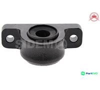 SIDEM REAR FRONT CONTROL/TRAILING ARM MOUNTING 893603 FOR JEEP