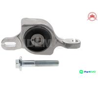 SIDEM REAR FRONT LEFT CONTROL/TRAILING ARM MOUNTING 849660 FOR MERCEDES-BENZ