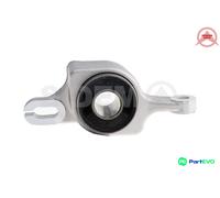 SIDEM REAR FRONT LEFT CONTROL/TRAILING ARM MOUNTING 893608