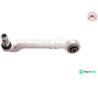 SIDEM REAR FRONT LEFT WHEEL SUSPENSION CONTROL/TRAILING ARM 21054 FOR BMW