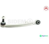 CONTROLTRAILING ARM WHEEL SUSPENSION 210670 FOR BMW 3/F0/F80/4/F2/F82 A 1.5L